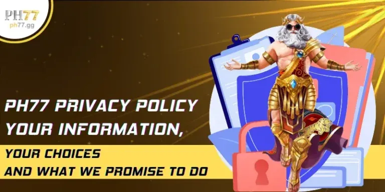 Trò chơi slot mới tại bibet win