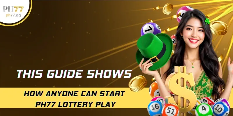Cam kết của bibet win về sự công bằng và minh bạch trong cá cược trực tuyến