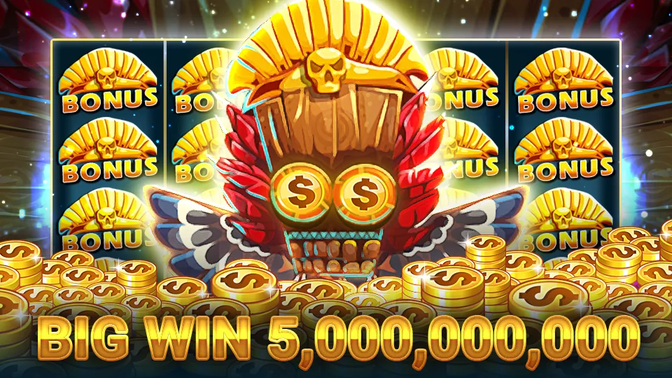 Chương trình VIP bibet win