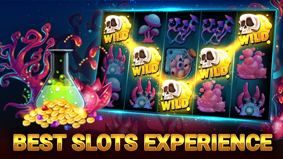 Thưởng nạp lại và khuyến mãi định kỳ bibet win