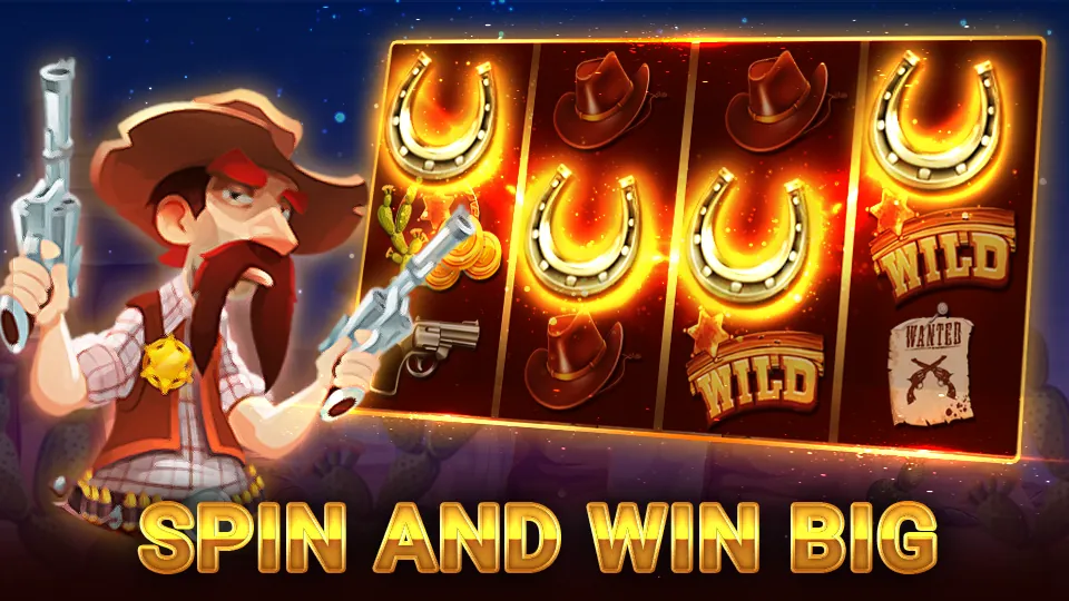 Ưu đãi bắn cá bibet win