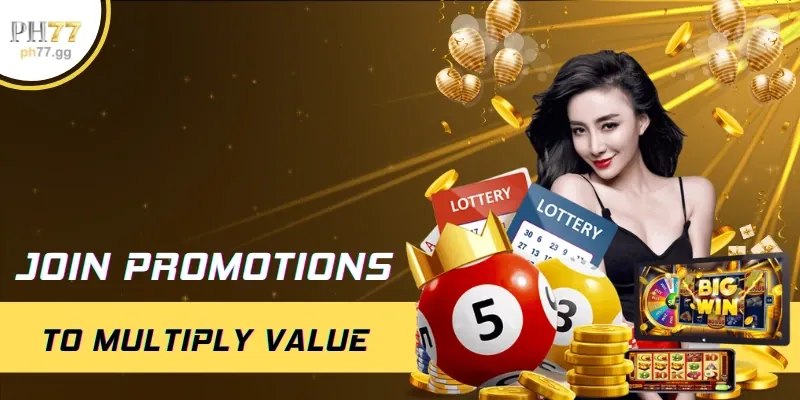 Hướng dẫn chơi slot game bibet win