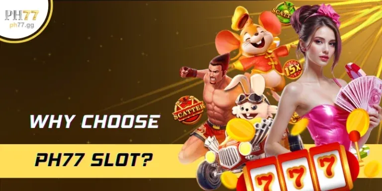 Hướng dẫn casino bibet win