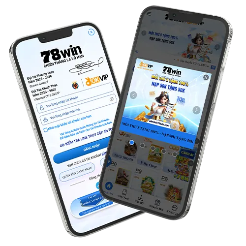 Thưởng sinh nhật đặc biệt