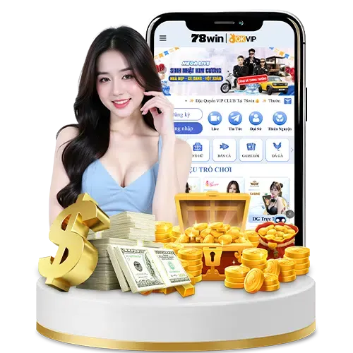 Hoàn trả cao và ưu đãi độc quyền