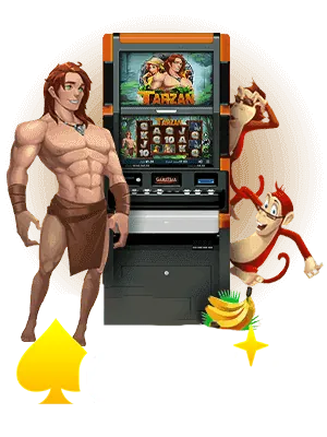 Chương trình khuyến mãi hấp dẫn và VIP tại bibet win