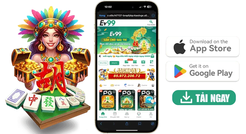Ưu đãi và khuyến mãi hấp dẫn bibet win