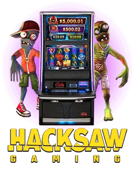 Hệ thống giao dịch nhanh chóng và an toàn tại bibet win