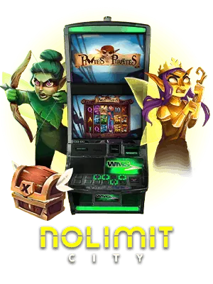 Giao diện thân thiện, dễ sử dụng cho cá cược đá gà bibet win