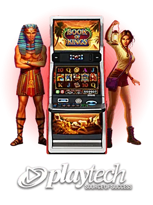 Đội ngũ hỗ trợ khách hàng chuyên nghiệp 24/7 của bibet win