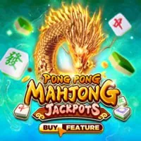 Hình ảnh minh họa cookie quảng cáo giúp bibet win hiển thị ưu đãi khuyến mãi phù hợp