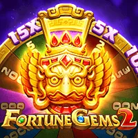 Biểu tượng khóa bảo mật Bibet Win