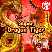 Đội ngũ hỗ trợ Bibet Win cam kết dịch vụ