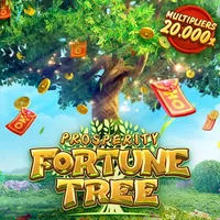 Bàn Baccarat sang trọng tại sòng bạc bibet win