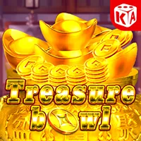 Khuyến mãi hấp dẫn Bibet Win
