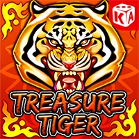 Bàn Roulette với vòng quay may mắn tại bibet win