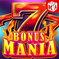 Quy trình hỗ trợ khách hàng Bibet Win