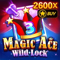 Biểu mẫu đăng ký tài khoản bibet win