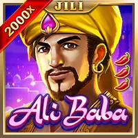 Sòng bạc bibet win với bàn Baccarat và Roulette sang trọng