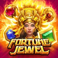 Hình ảnh minh họa cookie chức năng cá nhân hóa trải nghiệm người dùng trên bibet win