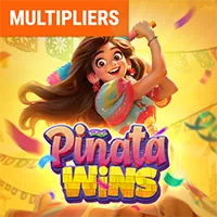 Hình ảnh minh họa cookie cần thiết đảm bảo an toàn đăng nhập và chức năng nền tảng bibet win
