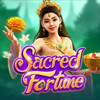 Tổng quan nền tảng cá cược bibet win
