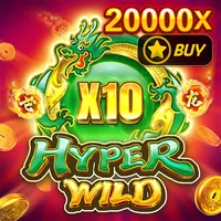 Cá cược thể thao bibet win