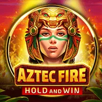 Hình ảnh minh họa đội ngũ dịch vụ khách hàng chuyên nghiệp của bibet win sẵn sàng hỗ trợ người dùng