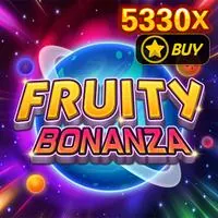 Hình ảnh tượng trưng cho sự tin cậy, thỏa thuận và cam kết giữa người dùng và bibet win