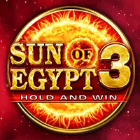 Giao diện cá cược thể thao bibet win