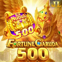 Hình ảnh minh họa các biện pháp bảo mật dữ liệu của Bibet Win, bao gồm mã hóa và tường lửa.