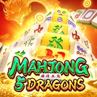 Hình ảnh nhân viên hỗ trợ khách hàng của Bibet Win sẵn sàng giải đáp thắc mắc