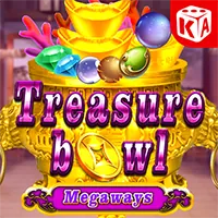 Hình ảnh minh họa cookie hiệu suất giúp phân tích hành vi người dùng và tối ưu hóa website bibet win