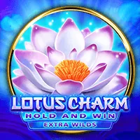 Đội ngũ hỗ trợ khách hàng chuyên nghiệp Bibet Win
