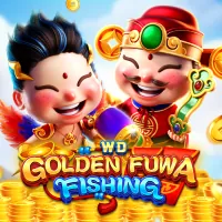Máy Nổ Hũ tại Bibet Win
