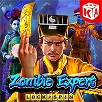 Hình ảnh minh họa cookie của bên thứ ba với các đối tác phân tích và quảng cáo trên bibet win