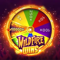 An toàn và uy tín tại Bibet Win