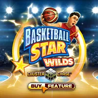 Trò chơi slot bibet win