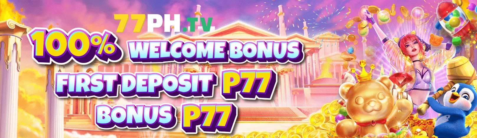 Hình ảnh bảo mật dữ liệu và quyền riêng tư của Bibet Win