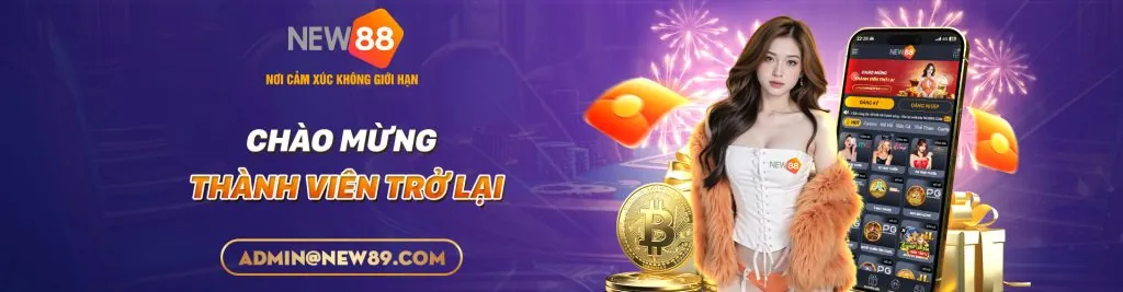 Trò chơi Slot bibet win với đồ họa hấp dẫn và cơ hội thắng lớn