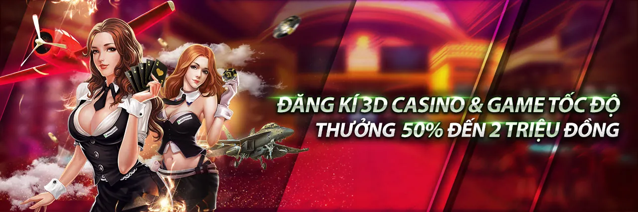 Chương trình VIP độc quyền bibet win 2026