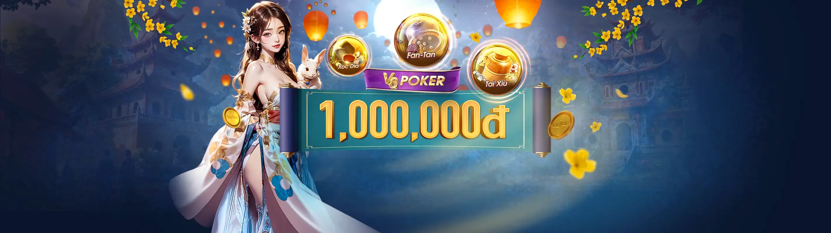Hình ảnh minh họa bảo vệ dữ liệu cá nhân và tuân thủ GDPR của Bibet Win