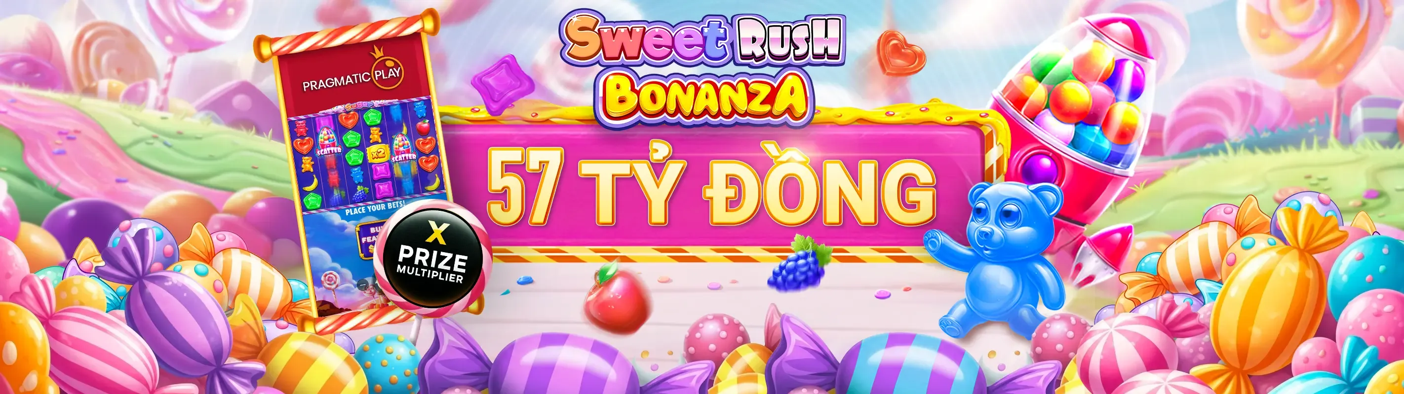 Hình ảnh đại diện cho Điều Khoản Dịch Vụ của bibet win, với các tài liệu pháp lý và biểu tượng tin cậy