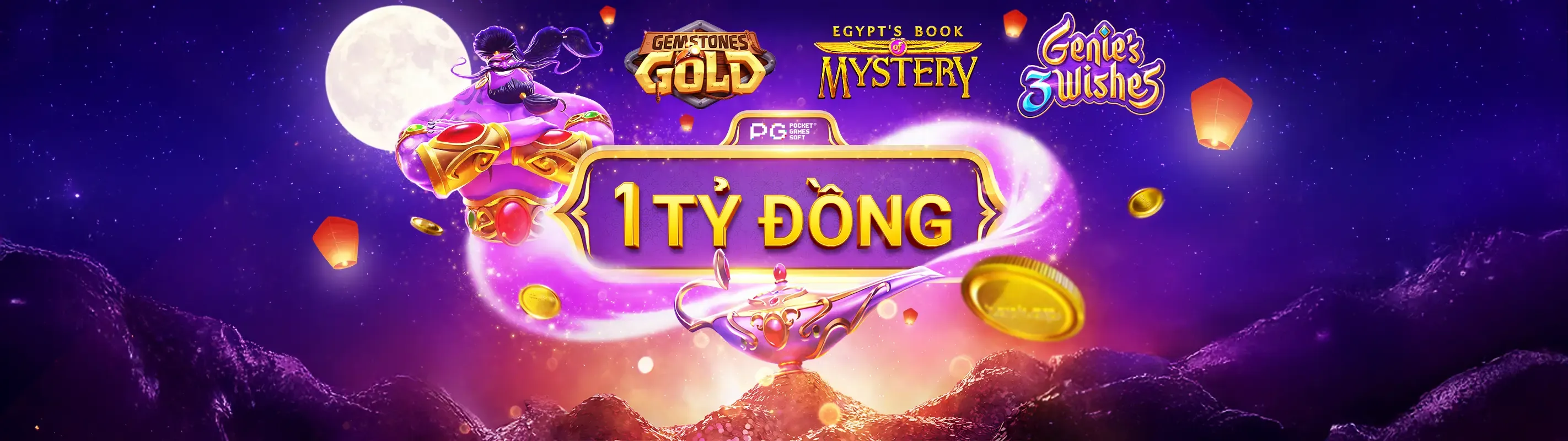 Hình ảnh minh họa chính sách cookie bibet win, bảo vệ dữ liệu người dùng