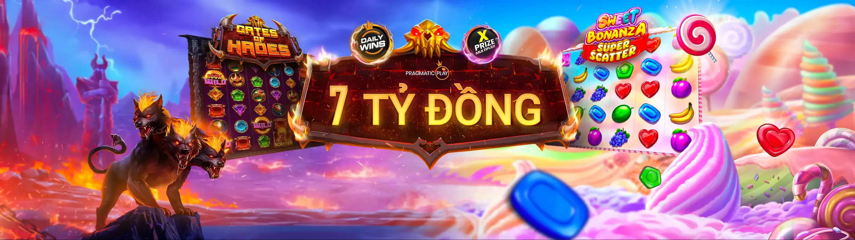 Sòng bạc trực tuyến Bibet Win với không khí sôi động