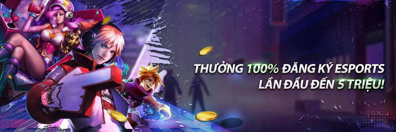Hình ảnh hệ thống máy chủ bảo mật cao của Bibet Win