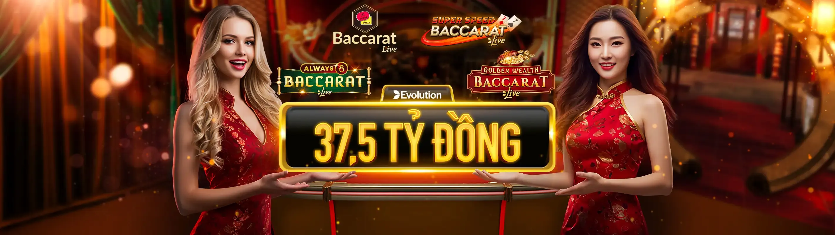 Hình ảnh hỗ trợ khách hàng Bibet Win 2026