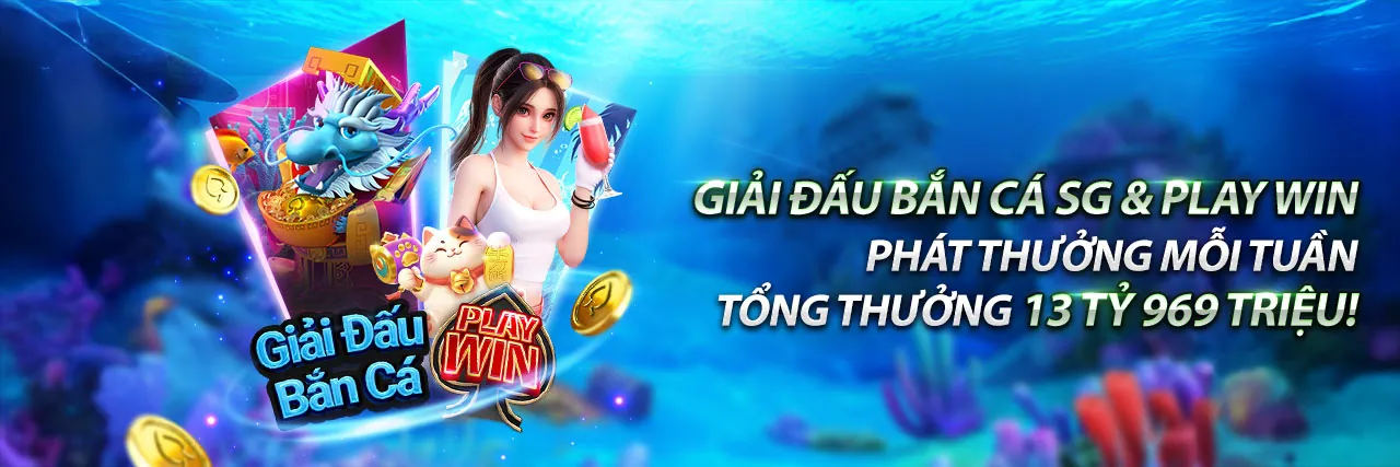 Tổng hợp khuyến mãi bibet win 2026