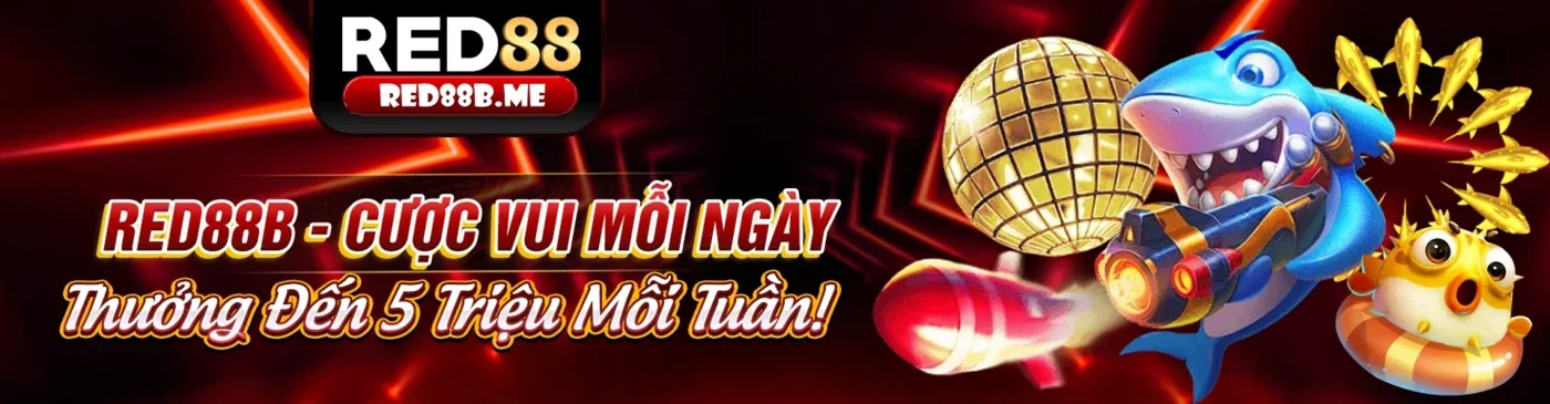 Hình ảnh chính blog bibet win với các yếu tố cá cược thể thao và casino