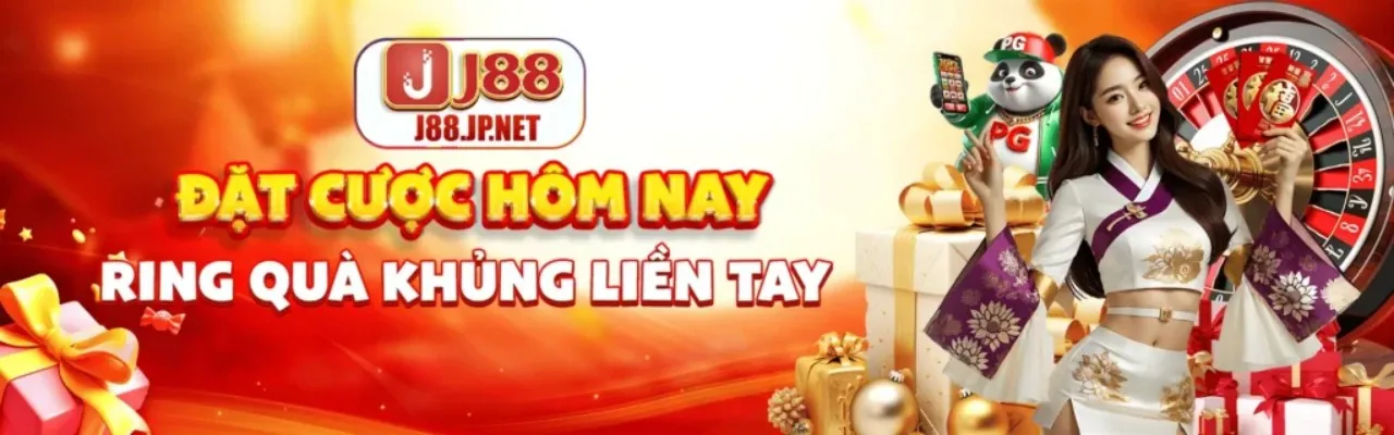 Thế Giới Nổ Hũ bibet win